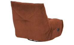 Sessel Malia
