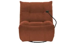 Sessel Malia