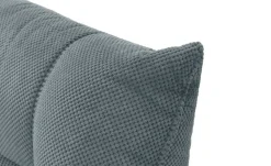 Sessel Malia