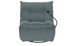 Sessel Malia
