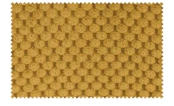 Sessel Malia