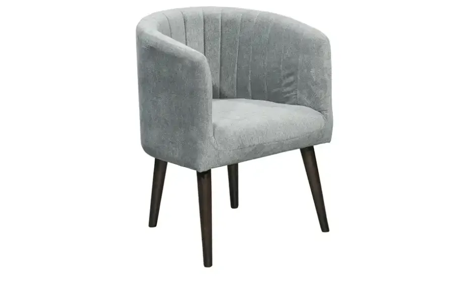 Sessel Paul