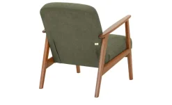 Sessel Rada