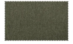 Sessel Rada