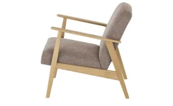 Sessel Rada