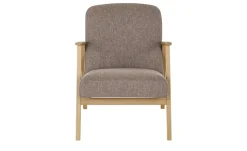 Sessel Rada