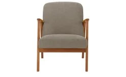 Sessel Rada