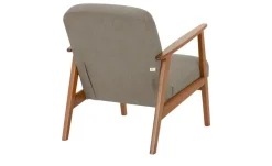 Sessel Rada