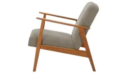 Sessel Rada