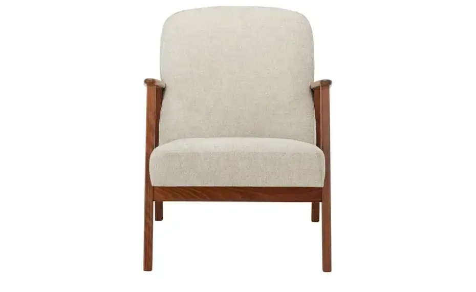 Sessel Rada