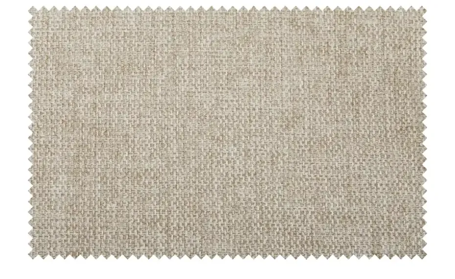 Sessel Rada