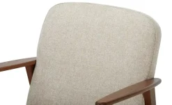 Sessel Rada