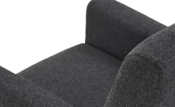 Sessel Samba