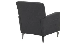 Sessel Samba