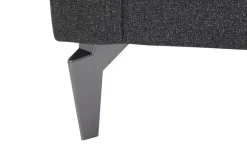 Sessel Samba