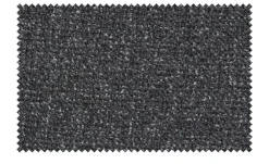 Sessel Samba