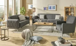 Sessel Samba