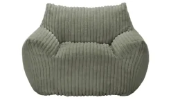 Sessel Sashenka
