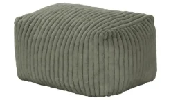 Sessel Sashenka