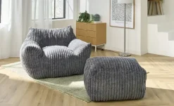 Sessel Sashenka