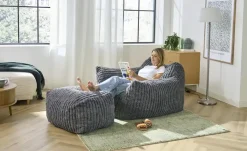 Sessel Sashenka