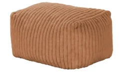 Sessel Sashenka