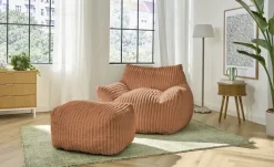 Sessel Sashenka