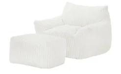 Sessel Sashenka