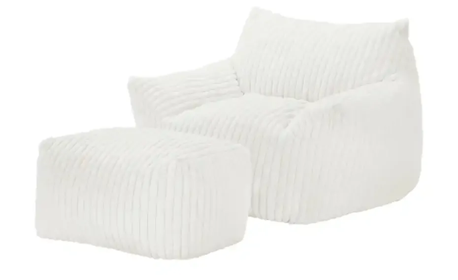 Sessel Sashenka