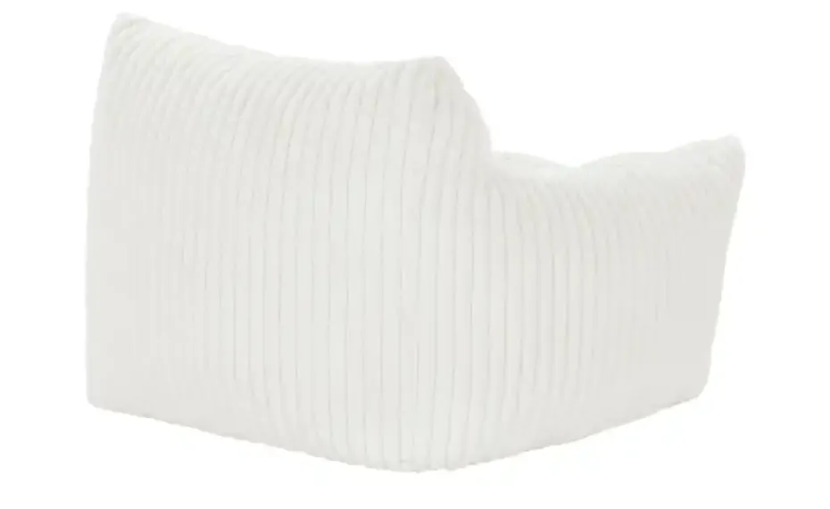 Sessel Sashenka