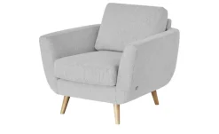 Sessel Smilla