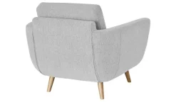 Sessel Smilla