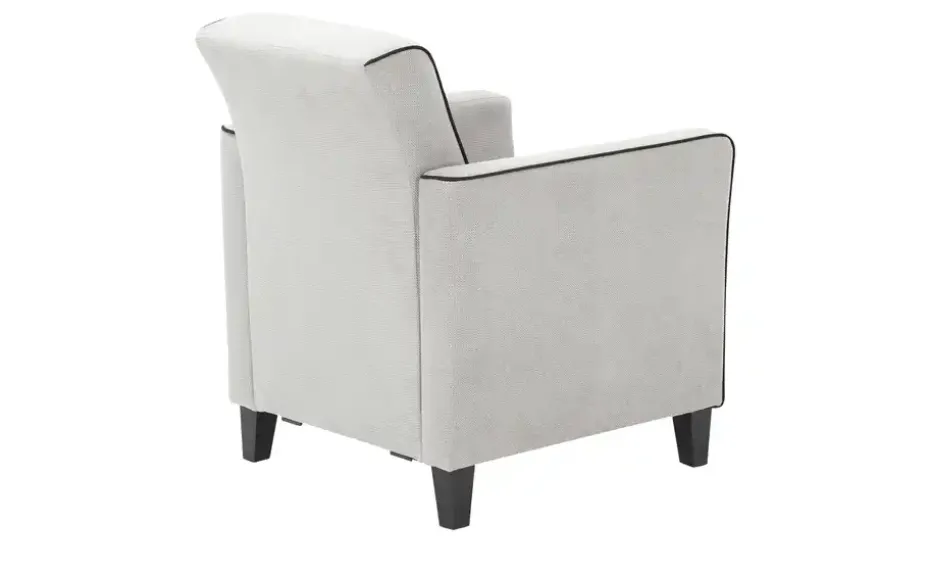 Sessel Toledo