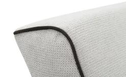 Sessel Toledo