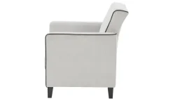 Sessel Toledo