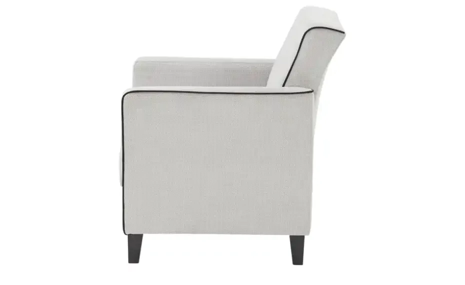 Sessel Toledo