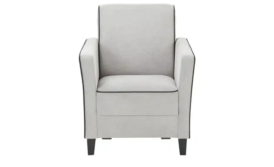 Sessel Toledo