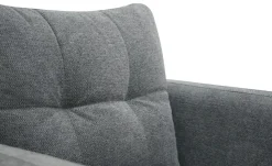 Sessel Tori