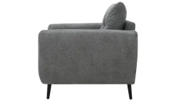Sessel Tori