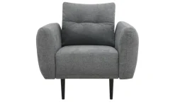 Sessel Tori