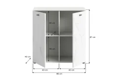 Sideboard