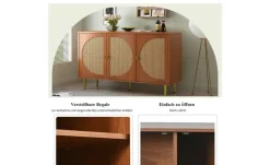Sideboard