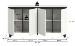 Sideboard