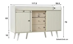 Sideboard