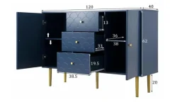 Sideboard