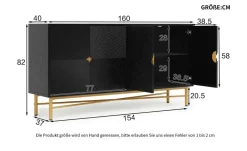 Sideboard