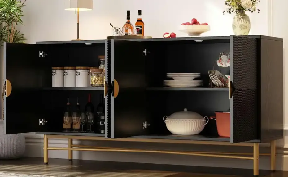 Sideboard