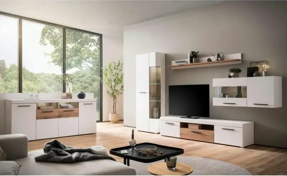 Sideboard
