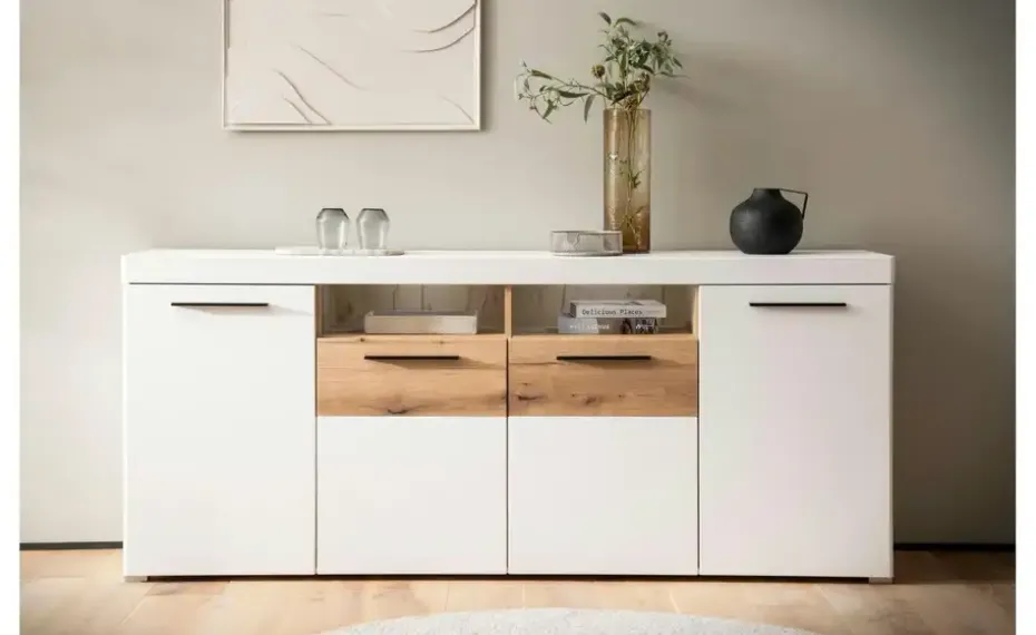 Sideboard