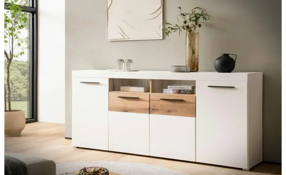 Sideboard